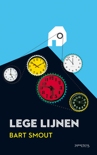 lege lijnen